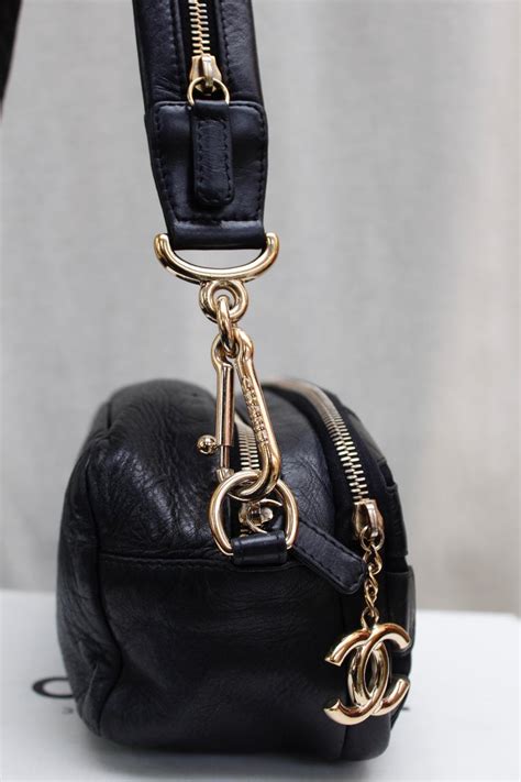 chanel ボディバッグ|chanel crossbody handbags.